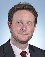 Photo de Clément Beaune