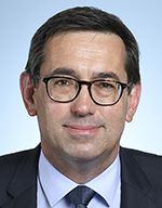 Photo de Lionel Vuibert