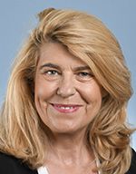 Photo de Dominique Faure