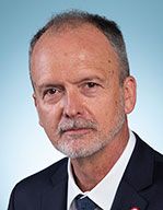 Photo de Laurent Esquenet-Goxes