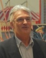 Photo de Jacques Bousquet