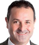 Photo de Patrice Laurent