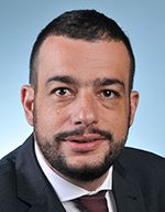 Photo de Adrien Morenas