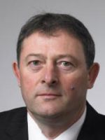 Photo de Alain Baché