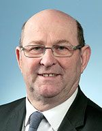 Photo de Alain Ballay