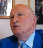 Photo de Alain Frère