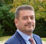 Photo de Alain Pichon