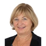 Photo de Annie Le Houérou