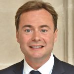 Photo de Aristide Olivier