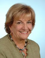 Photo de Arlette Franco