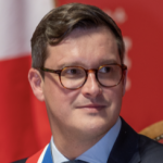 Photo de Arnaud Deslandes