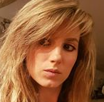 Photo de Béatrice Caturla