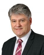 Photo de Bernard Haesebroeck