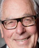 Photo de Bernard Jeanmet-Péralta