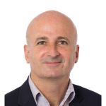 Photo de Bernard Jomier