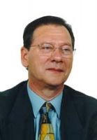 Photo de Bernard Piras