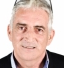 Photo de Bernard Portalès
