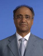 Photo de Bertho Audifax