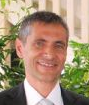 Photo de Bertrand Barraud