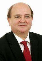 Photo de Jean Besson