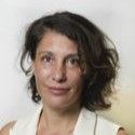 Photo de Claire Dupoizat