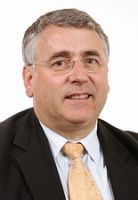 Photo de Michel Boutant