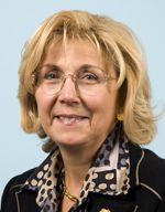 Photo de Françoise Briand