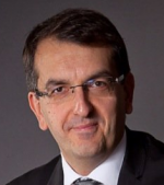 Photo de François Brière