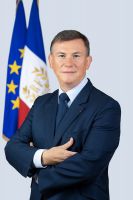 Photo de Bruno Beschizza