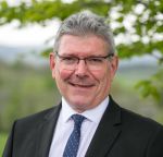 Photo de Bruno Faure