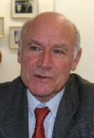 Photo de Yves Métaireau