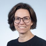 Photo de Camille Galliard-Minier