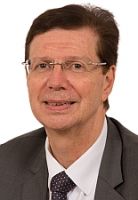 Photo de Thierry Carcenac