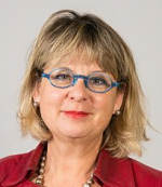 Photo de Catherine Grèze