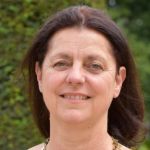 Catherine Menguy Photo de Catherine Menguy