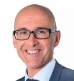 Photo de Frédéric Bierry