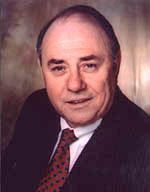 Photo de Charles Cova