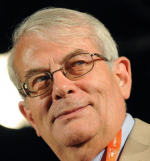 Photo de Christian Cardon