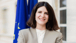 Photo de Clara Chappaz