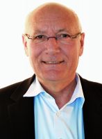 Photo de Claude Fita