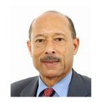 Photo de Claude Lise