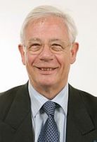 Photo de Christian Cointat