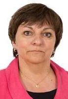 Photo de Corinne Féret