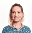 Photo de Catherine Clément