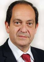 Photo de Christian Béraud