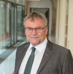 Photo de Jean-Claude Leblois