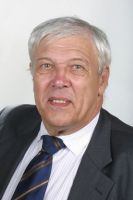 Photo de Philippe Barthélemy