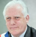 Photo de Michel Bournat