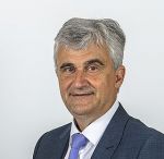 Photo de André Accary