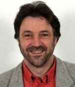 Photo de Pascal Ferchaud